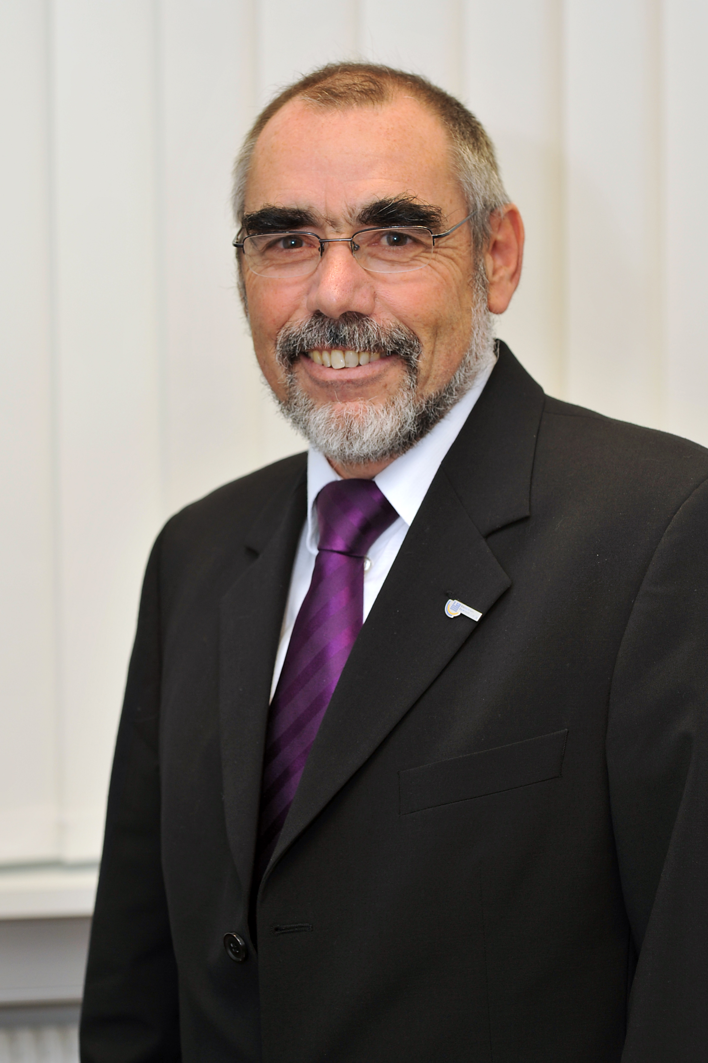 Kaufmann Peter peoplecheck.de