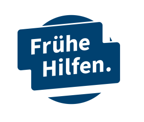 Frühe Hilfen Stempel