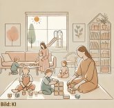 Bild: KI Bild: KI