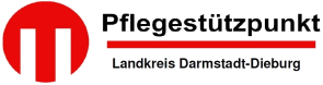 Logo Pflegestützpunkt