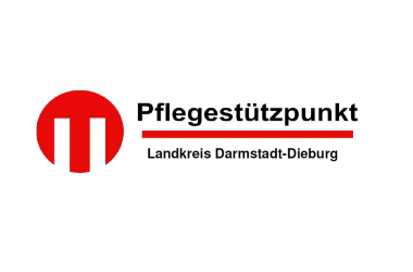 Logo Pflegestützpunkt