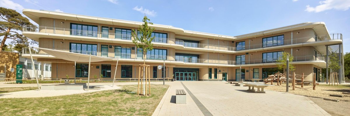 Carlo-Mierendorff-Schule