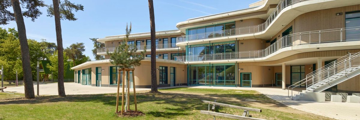 Carlo-Mierendorff-Schule