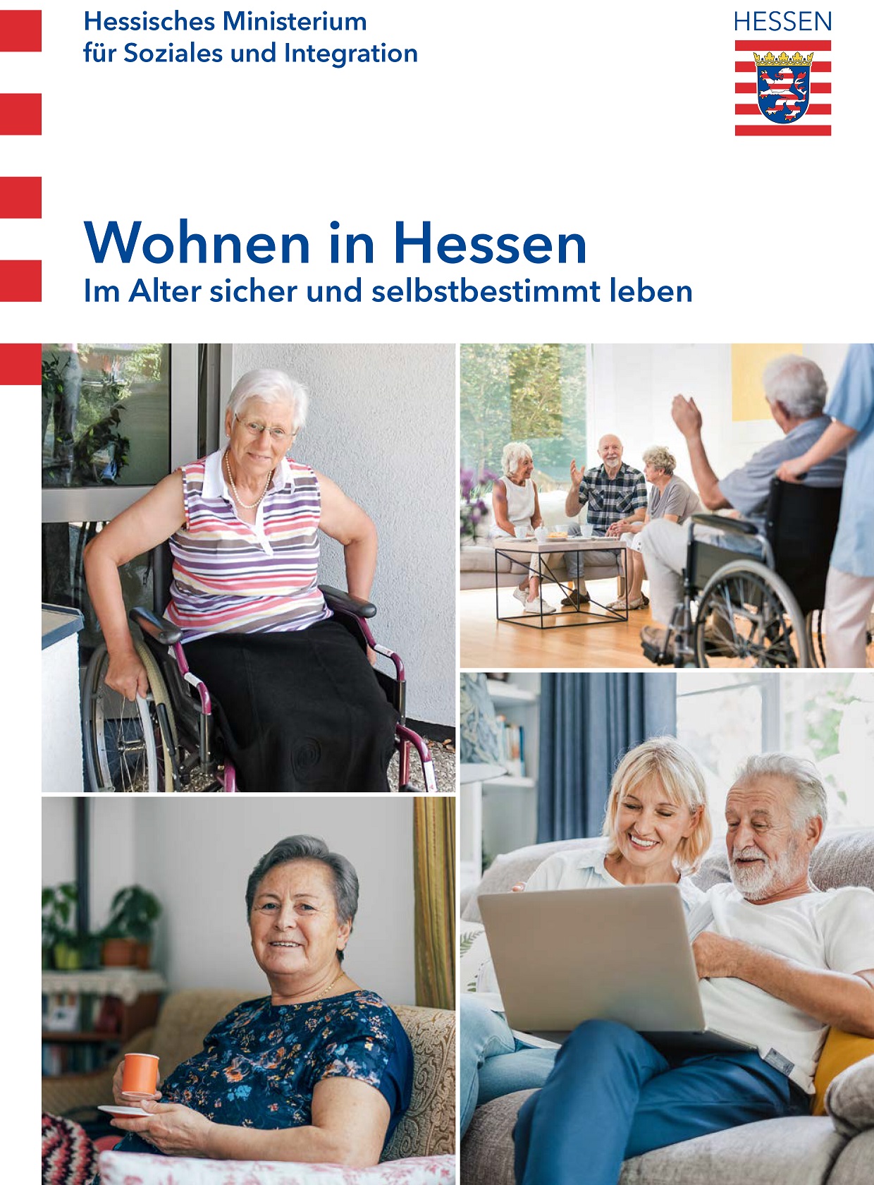 Download der Broschüre Foto der Broschüre