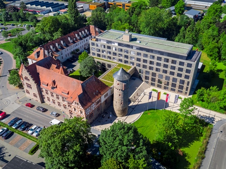 Dieburg Landkreis Darmstadt Dieburg Kreisverwaltung