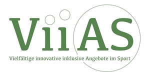 Logo ViiAS Projekt