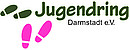 Logo's des Juleica-Netz 2015