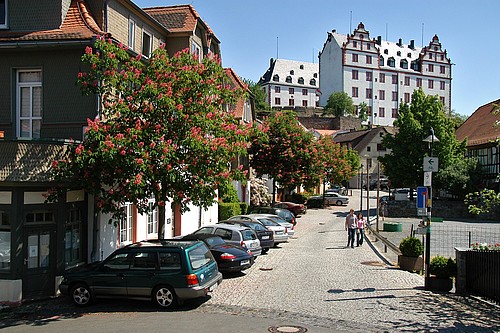 Fischbachtal-Lichtenberg