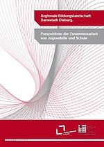 Klicken zum Download