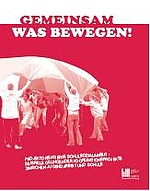 Klicken zum Download