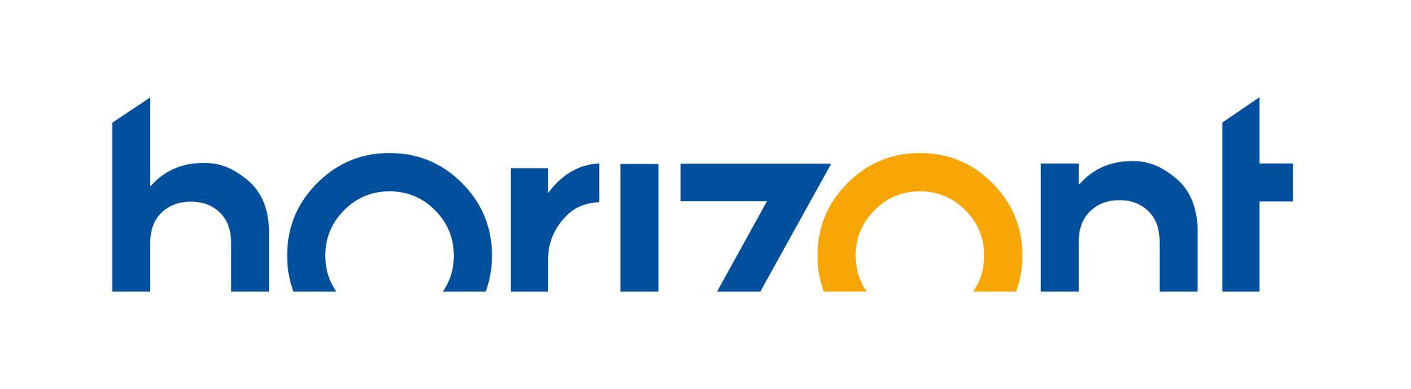 Logo Horiziont e. V.