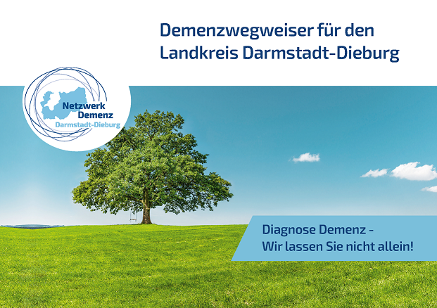 zum Demenzwegweiser Bild Demenzwegweiser