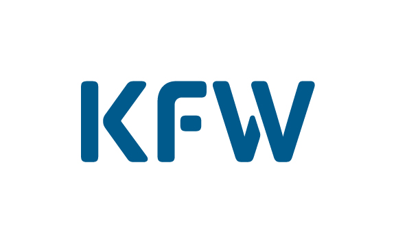 zur Internetseite der KfW Logo KfW