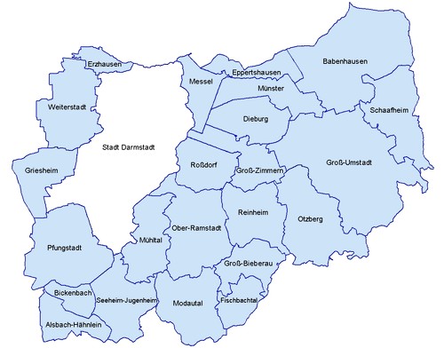 Image Map
