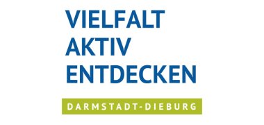 Darmstadt-Dieburg-Entdecken-Logo