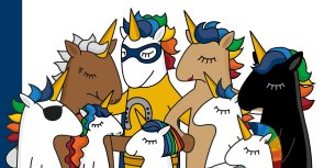 Fair Works Titelseite