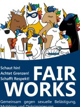 Fair Works