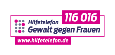 Zum Hilfetelefon