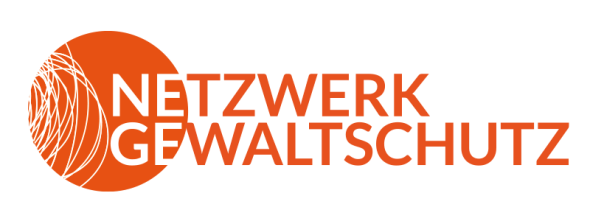 Logo Netzwerk Gewaltschutz