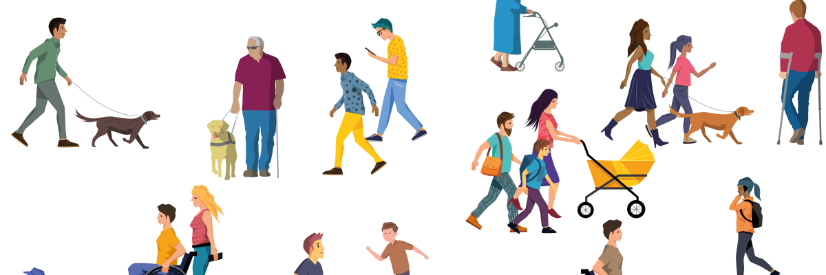 Logo Büro für Migration und Inklusion