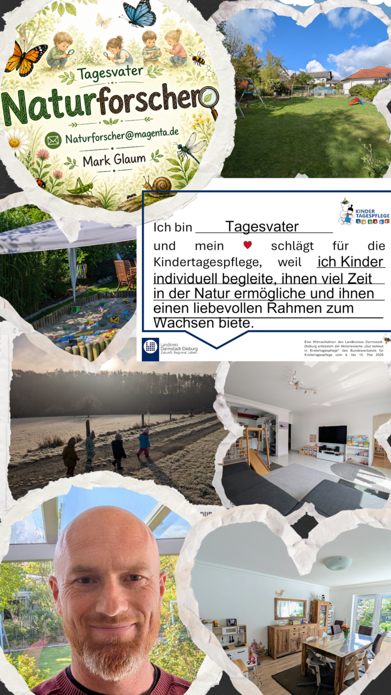 Scrapbook Photo Dump Collage Your Story - 1 Scrapbook Photo Dump Collage Your Story - 1