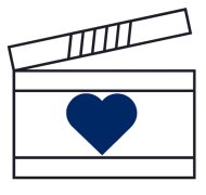 Video Kindertagespflege