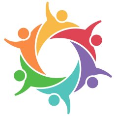 Familienzentrum