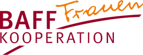 BAFF Logo