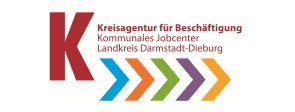 Logo KfB