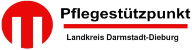 Logo Pflegestützpunkt
