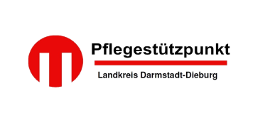 Logo Pflegestützpunkt
