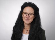 Foto Frau Appel