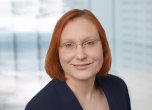 Foto: Frau Benson