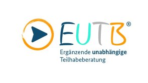 Logo EUTB