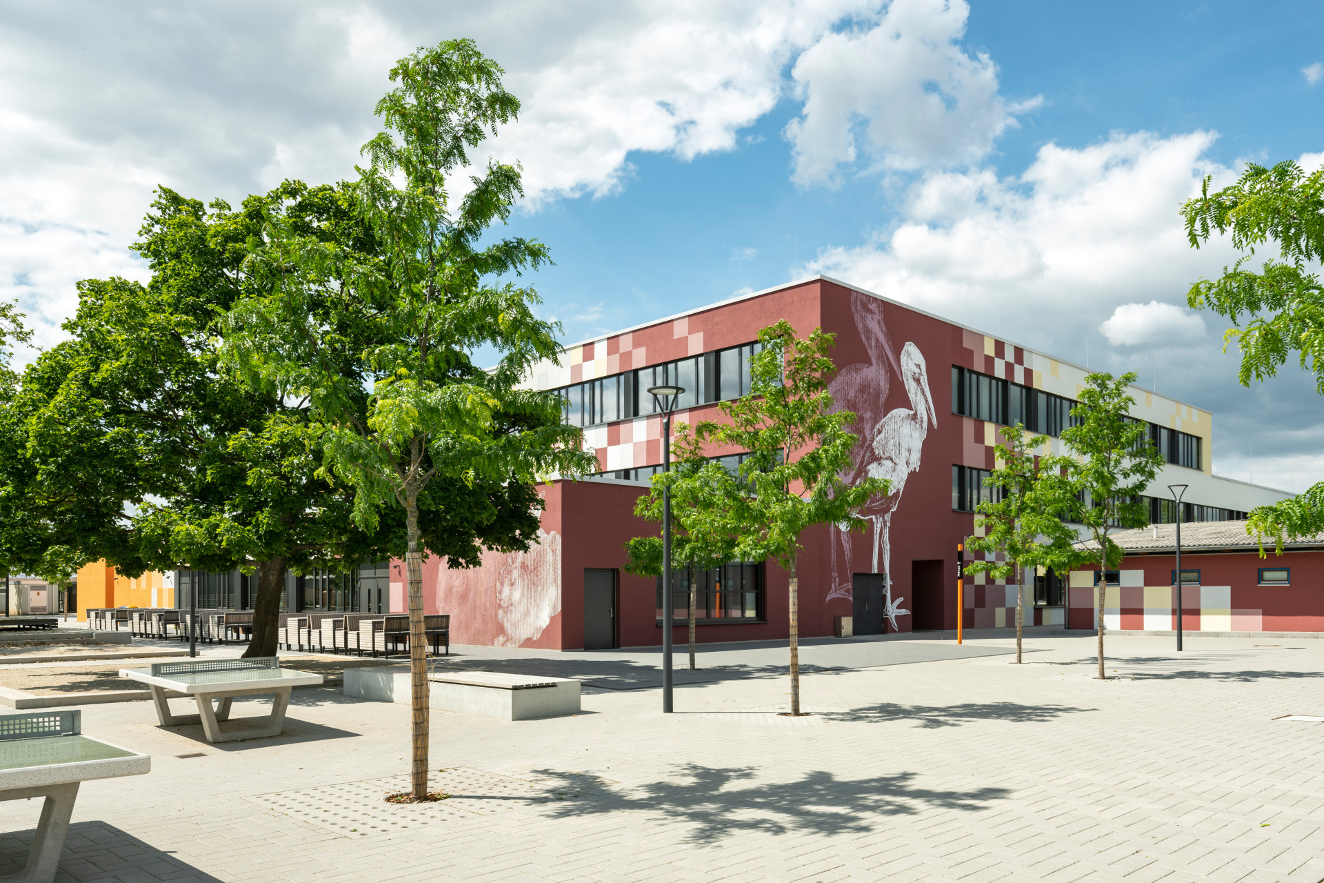 Dürer Schule Dürer Schule