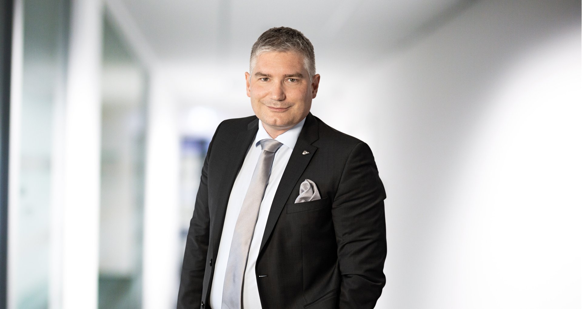Prof. Welker Prof. Dr. Martin-Walter Welker