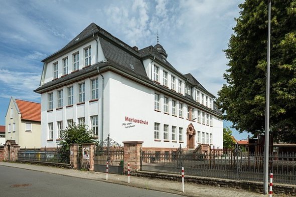 Marienschule