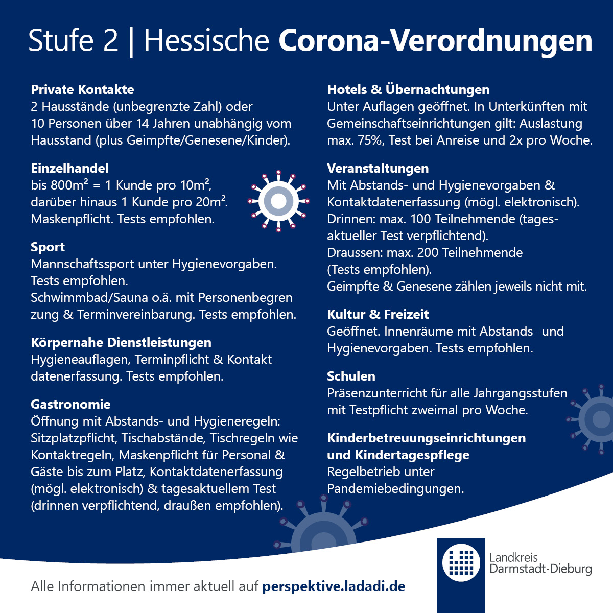 Hessen Corona Regeln Gastronomie : Main Kinzig Kreis Lockert Corona Regeln Was Jetzt In Stufe 2 Gilt Hanau : Welche regeln gelten in der gastronomie und in hotels?